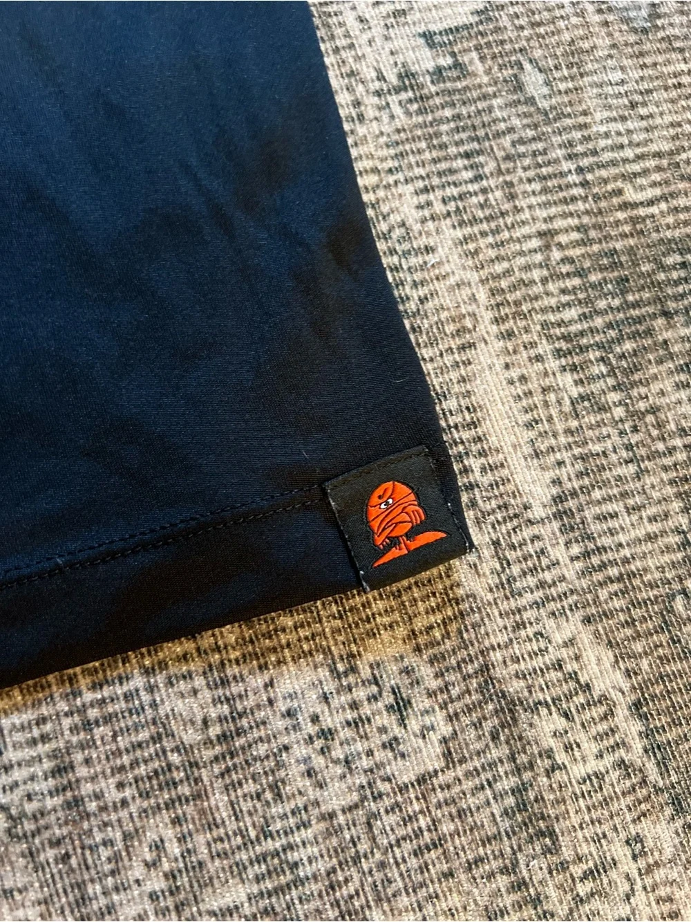 Nike Dri-FIT Boys XL 